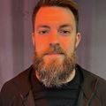 Daniel Nicklasson
