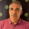 Goran Micic