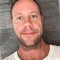 Joachim Lundgren
