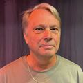 Johan Blasiusson