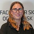 Kerstin Olsson