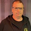 Mikael Eriksson