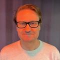 Patrik Johansson