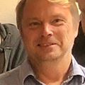 Johan Blasiusson