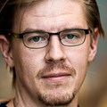 Magnus Andersson