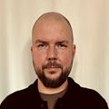 Niclas Myrén