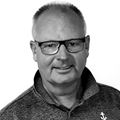 Kenneth Jönsson