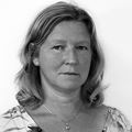 Susanne Bergkvist