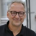 Helmut Feichter