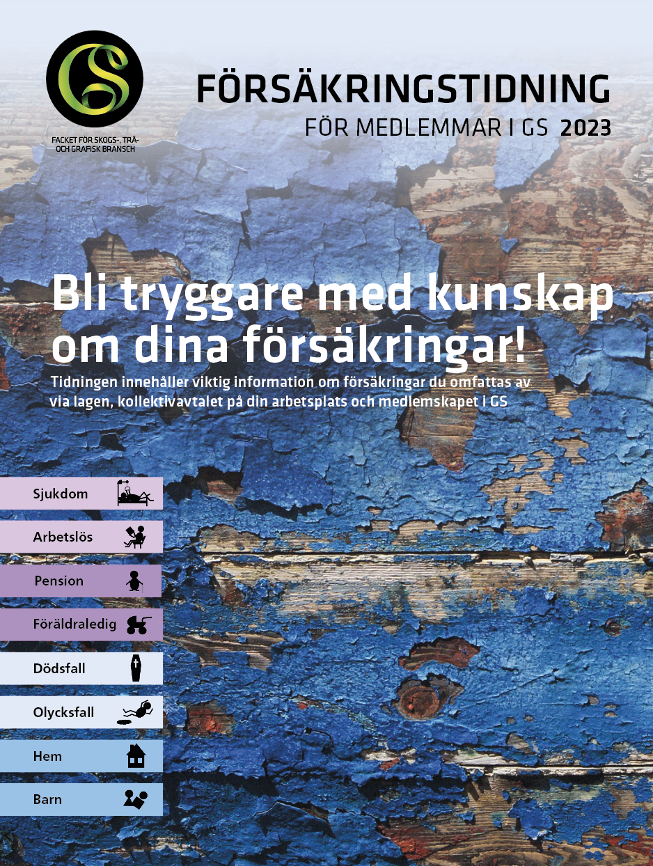 Skärmavbild 2023-02-14 kl. 11.45.35.png