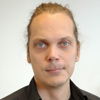 Kimmo Vaveniemi
