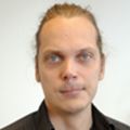 Kimmo Vaveniemi