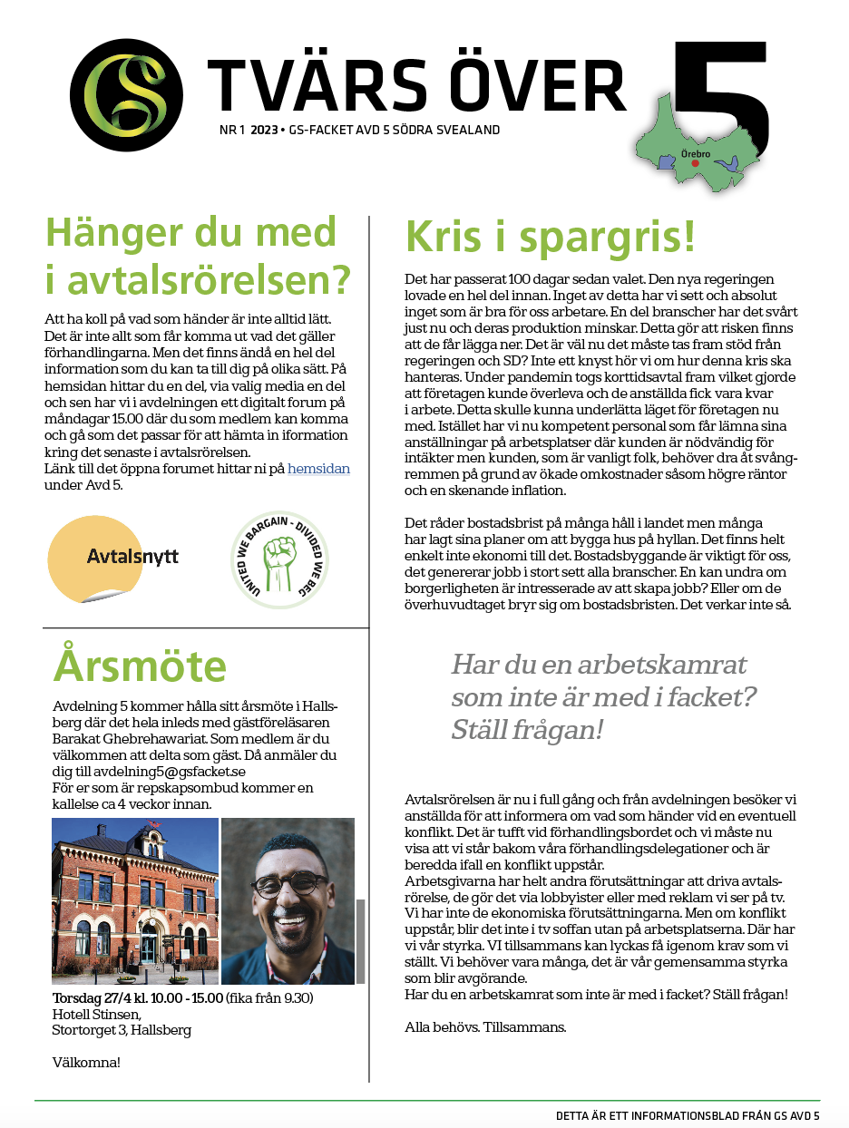 Skärmavbild 2023-02-24 kl. 10.45.40.png