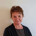 Anna-Lena Jonsson