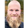 Timmy Landfors, avdelning 7 Mellannorrland 