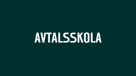 Här kan du uppdatera din kunskap om kollektivavtalet
