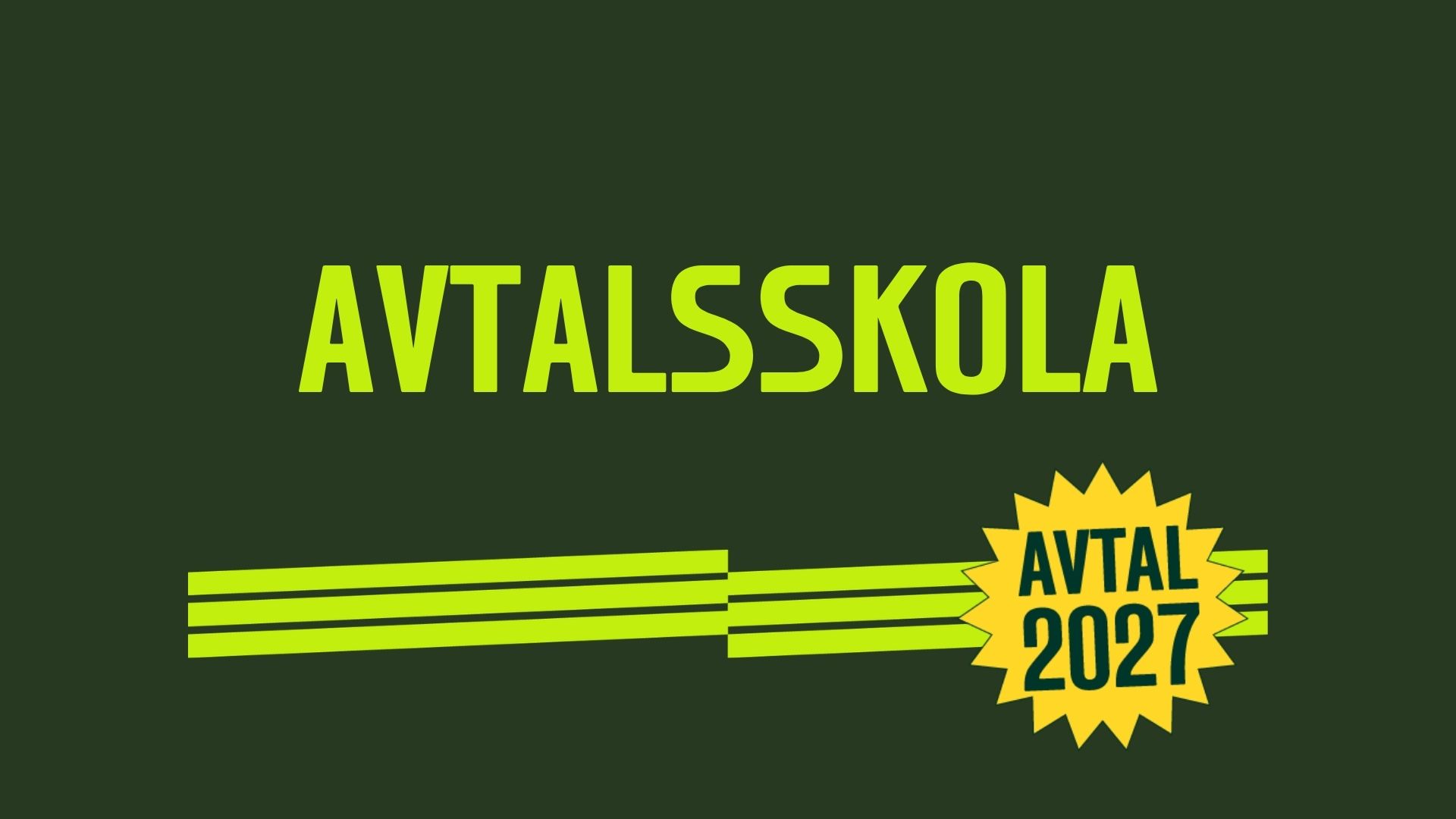 Här kan du uppdatera din kunskap om kollektivavtalet