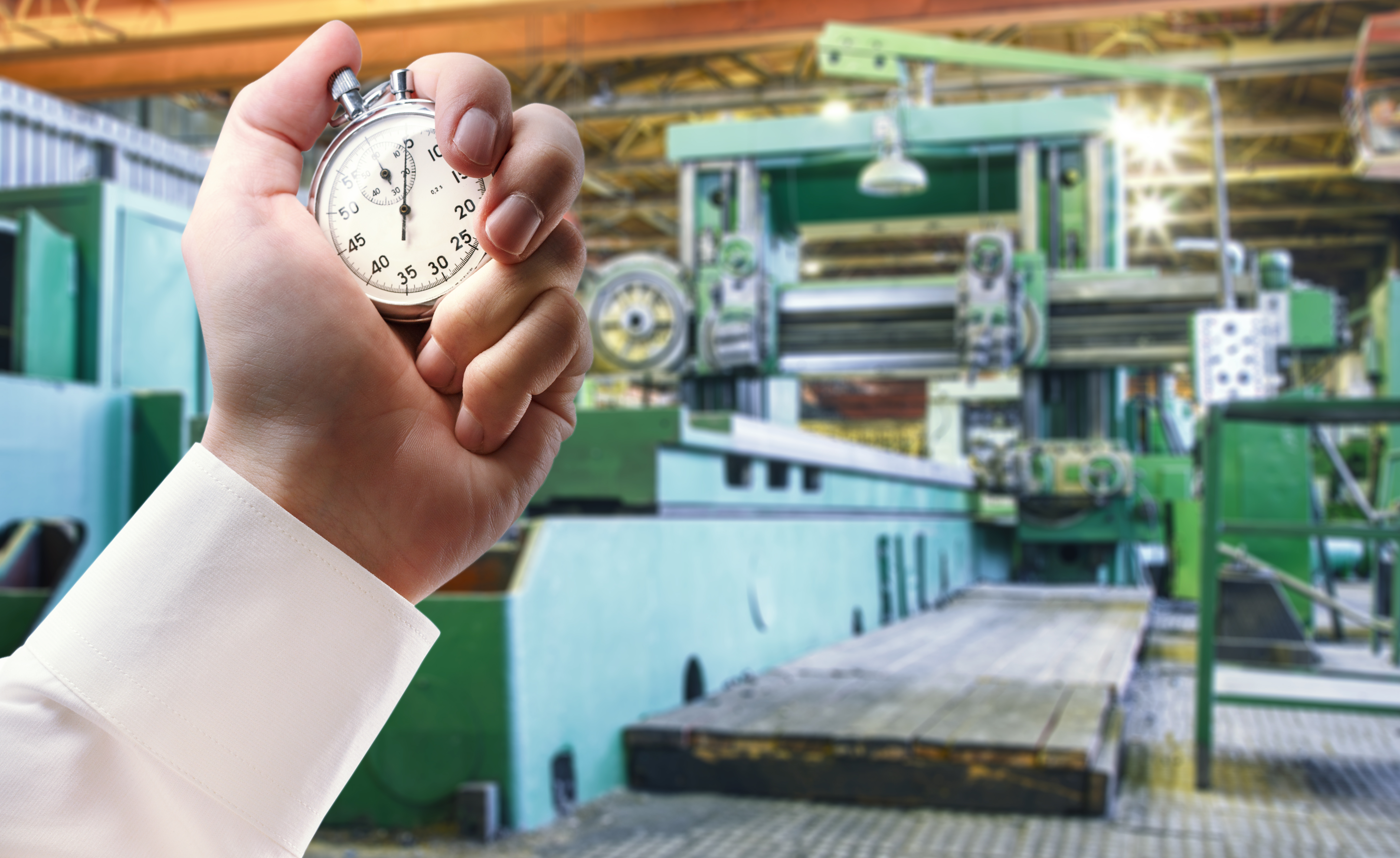 Övertidsersättning med mera