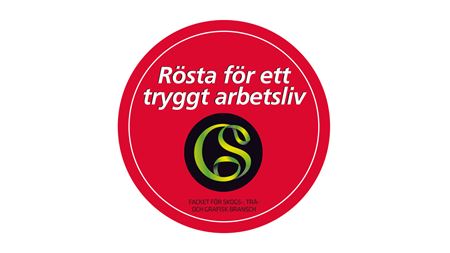 Politik