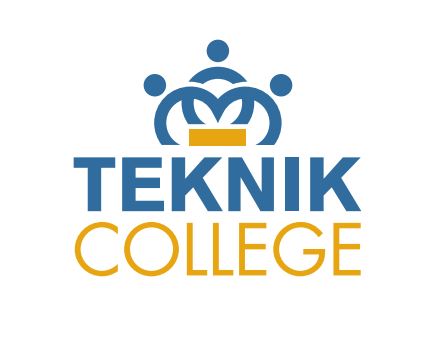 Kompetensförsörjning