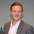 Daniel Andersson, avdelning 7 Mellannorrland