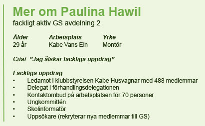 Mer-om-Paulina-Hawil.jpg