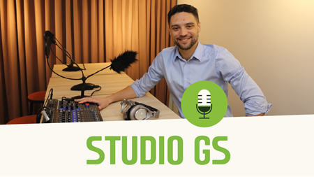 Studio GS