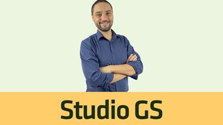 GS podd, Studio GS