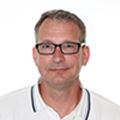 Hans Pettersson