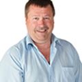 Åke Mattsson