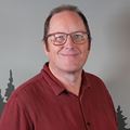 Paul Gustafsson