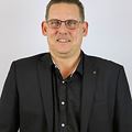 Magnus Lindberg