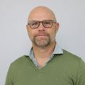 Kenneth Edvardsson