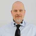 Tommy Strandhäll