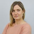 Joanna Aspegren