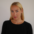 Karin Ewelönn