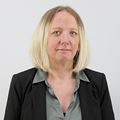 Maria Abrahamsson