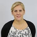 Erica Selander