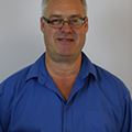 Kenneth Johansson