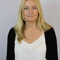 Madelene Engman