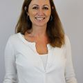 Mailen Fredriksen