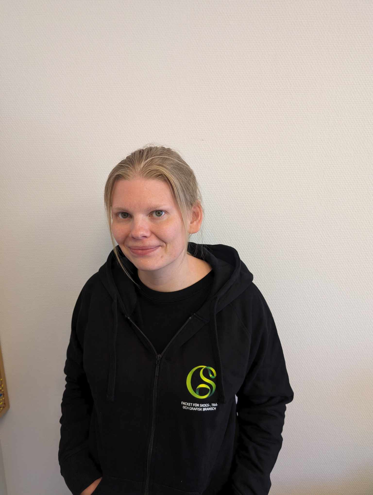 Izabelle Åkerström