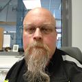Jonas Öberg