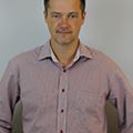 Per-Olof Sjöö