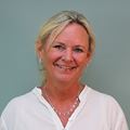 Ann-Mari Apelgren