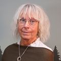 Carina Nilsson