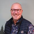 Krister Ellström