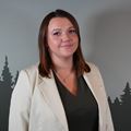 Inna Johansson Brandfors