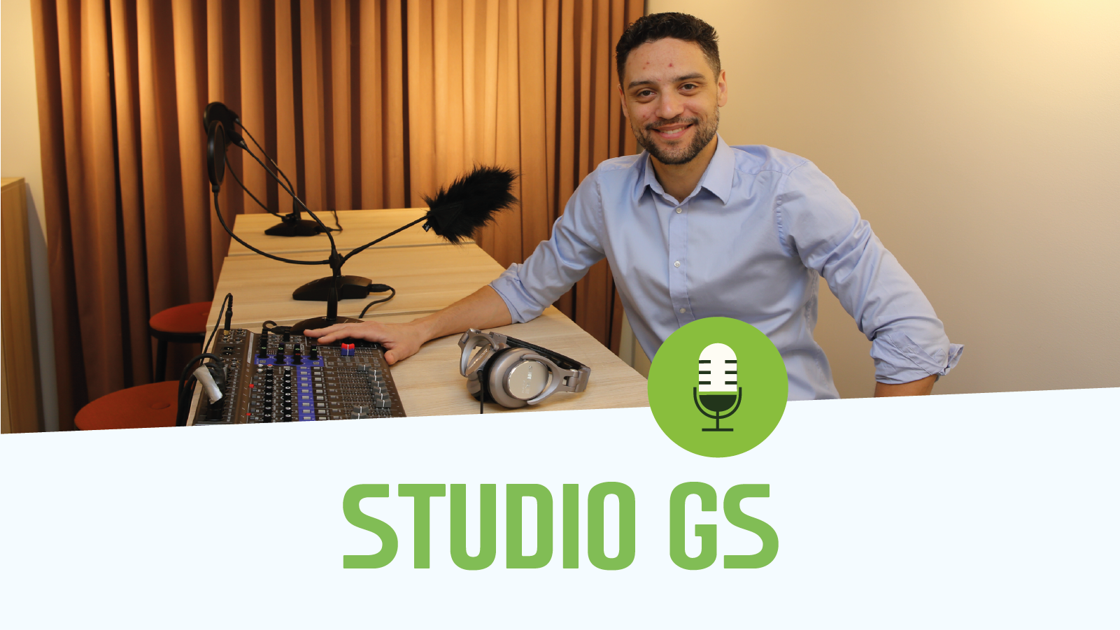 Studio GS
